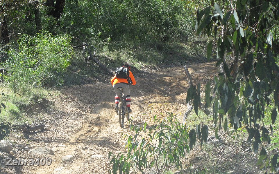 20-MTBing looks fun!.JPG